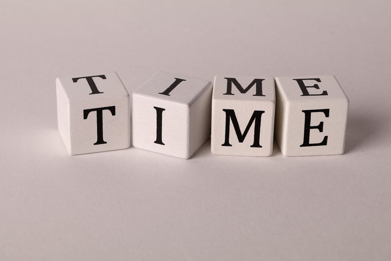 How AWS Serverless Integrations Save RevOps Teams 15+ Hours Per Week